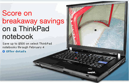 thinkpad T61product image.gif