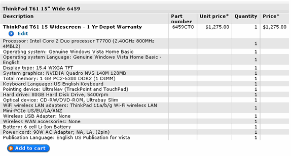 T61 6459CTO invoice.gif