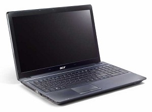 TM5742
