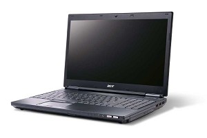 TM6594