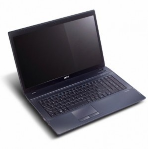 TM7740