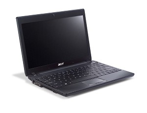 TM8172