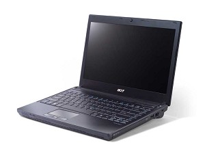 TM8372