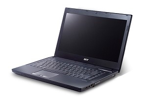 TM8472