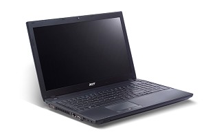 TM8572