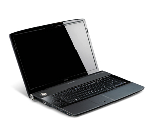 asp8930_03 asp8930_03