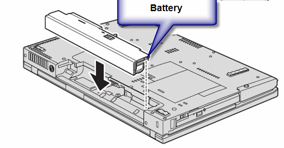 laptopbattery.gif