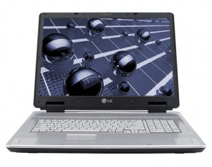 s900_front_lg