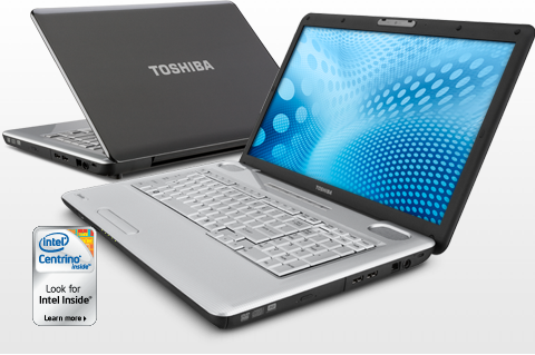 toshiba-satellite-l550.png