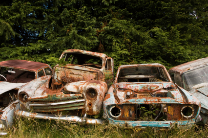 rustedcar.jpg