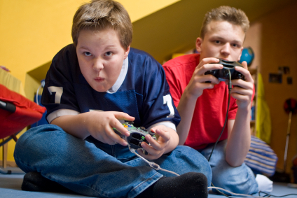 teenageboysplayingvideogames.jpg