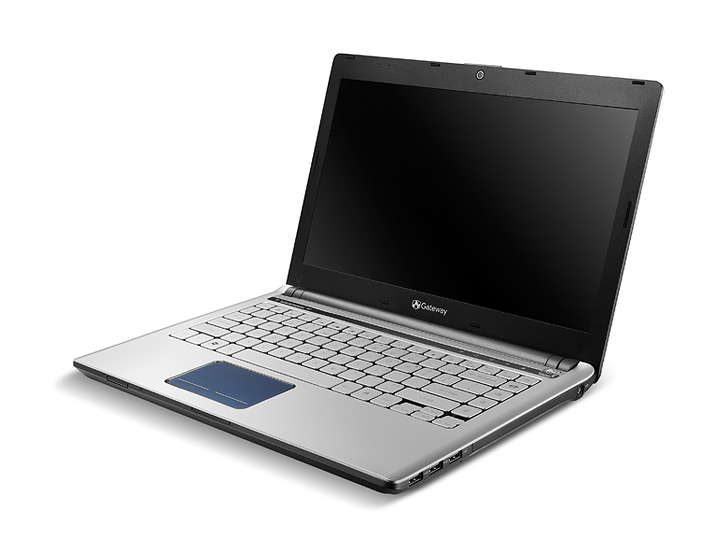gateway laptop windows 7 gateway laptop windows 7
