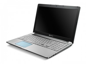 ID59C