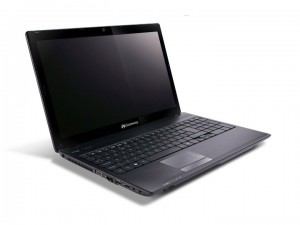 NV50A