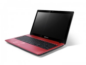 NV55C