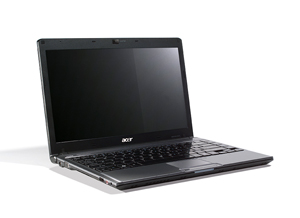 as_3810t as_3810t