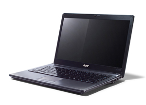 as_4810t as_4810t