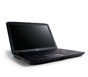 asp4530_03 asp4530_03
