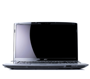 asp8920g_03 asp8920g_03