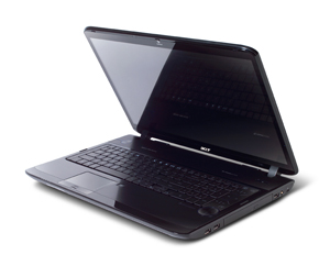 Acer Aspire 8940