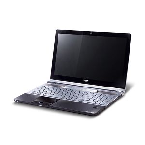 acer_aspire_8943