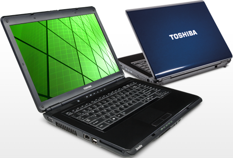 Toshiba Satellite L 655 Драйвера