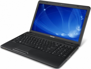 Satellite_Pro_C650US