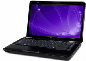 Satellite_Pro_L630US