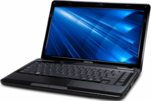 Satellite_Pro_L640US