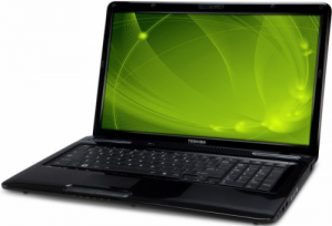 Satellite_Pro_L670US