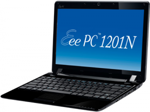 Asus_Eee_PC_1201N