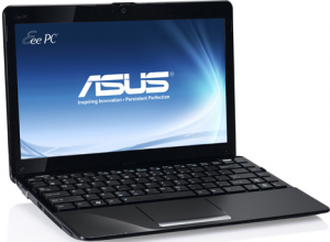 EeePC1215B Asus_Eee_PC_1215B