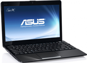 Asus_Eee_PC_1215B