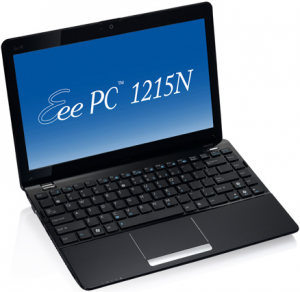 Asus_Eee_PC_1215N