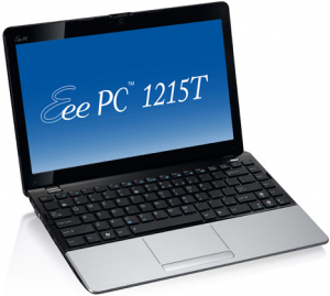 Asus_Eee_PC_1215T